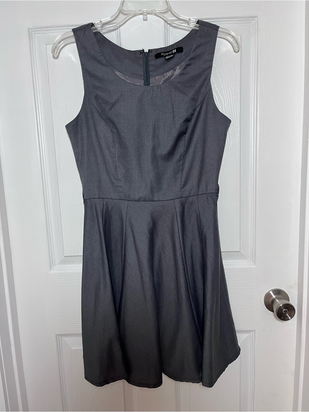 Forever 21 dress